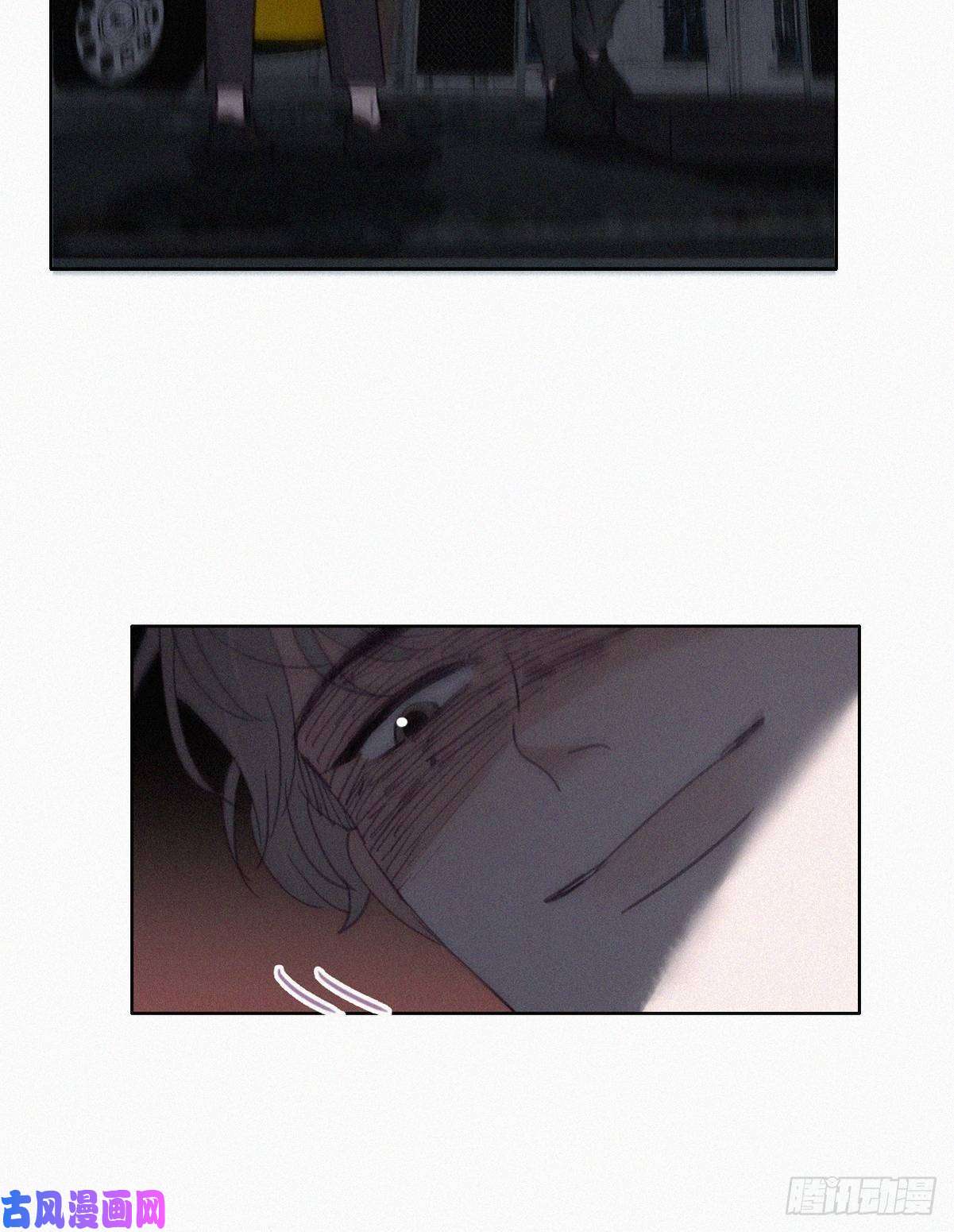 逆袭之好孕人生第150话 丧心病狂徐新年