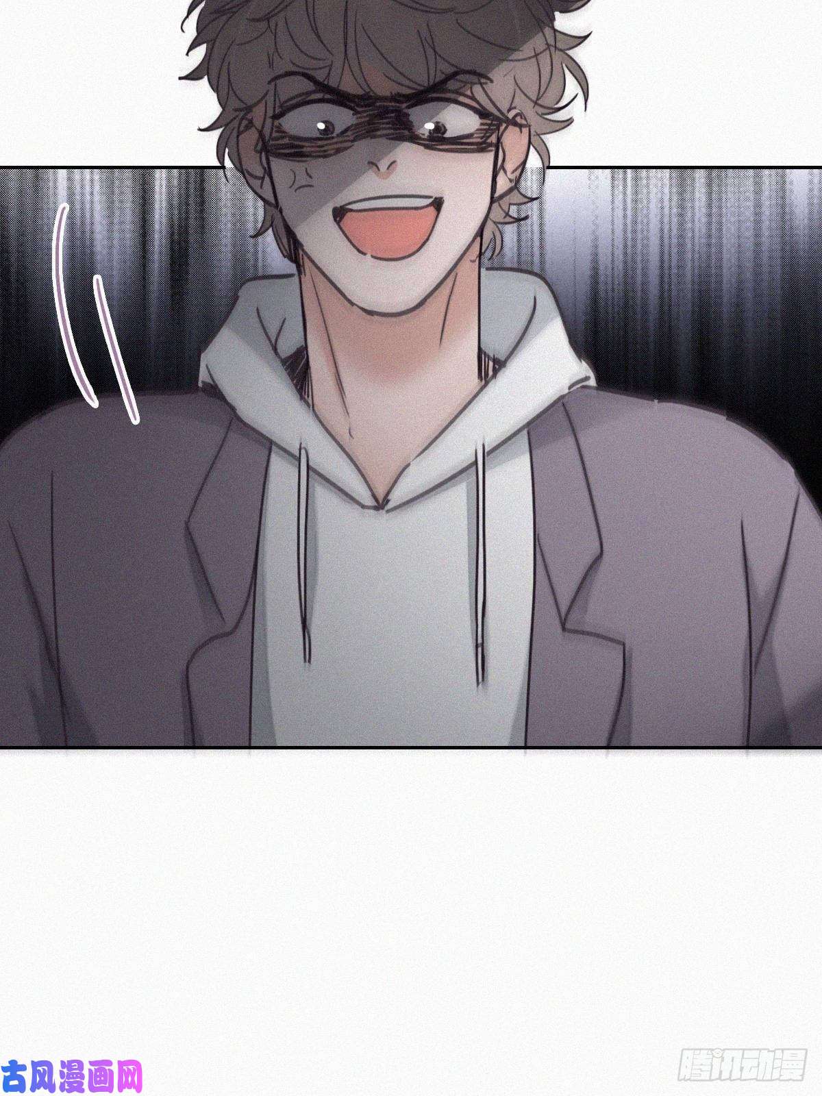 逆袭之好孕人生第151话送新年的“礼物”