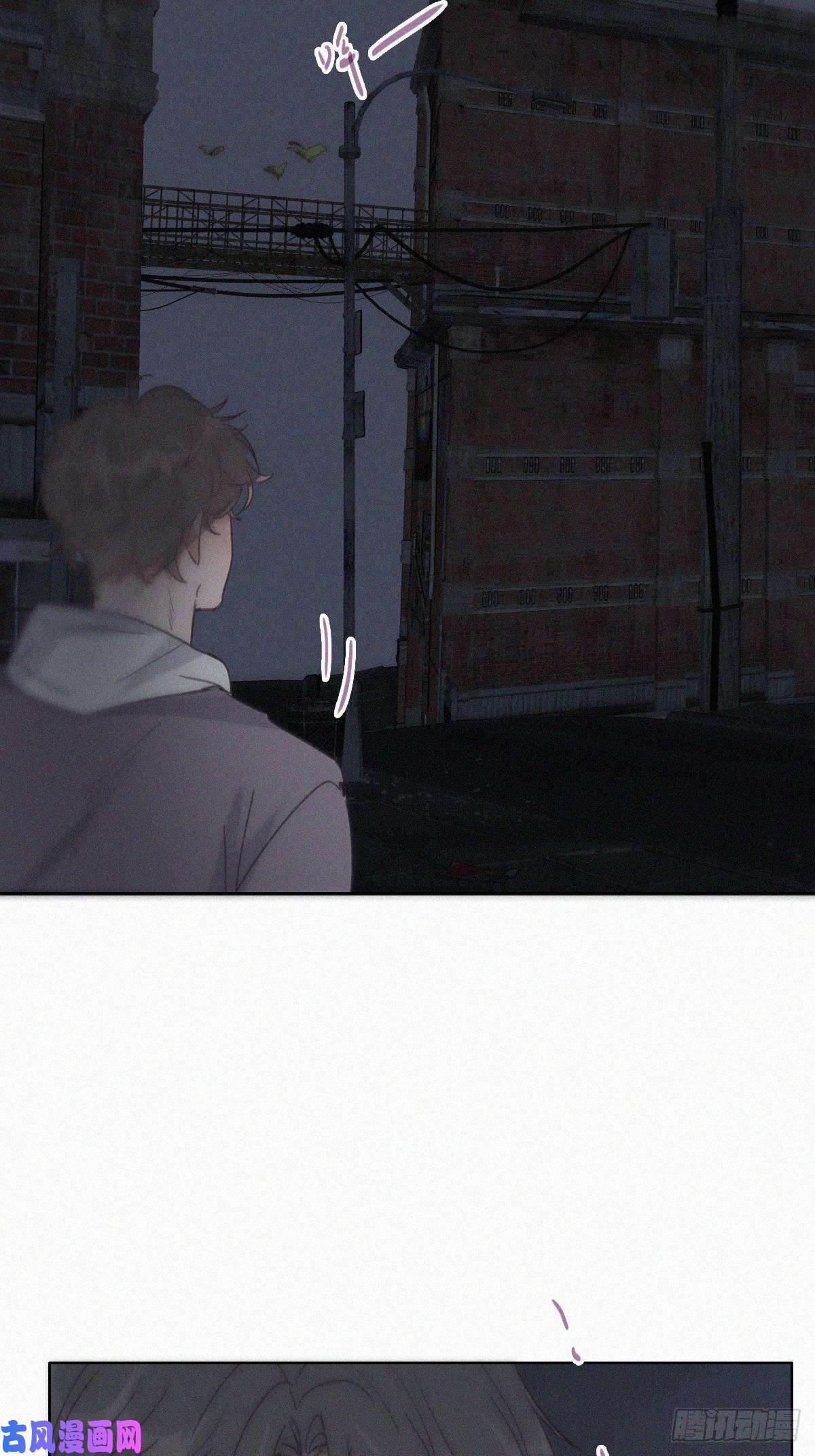 逆袭之好孕人生第151话送新年的“礼物”