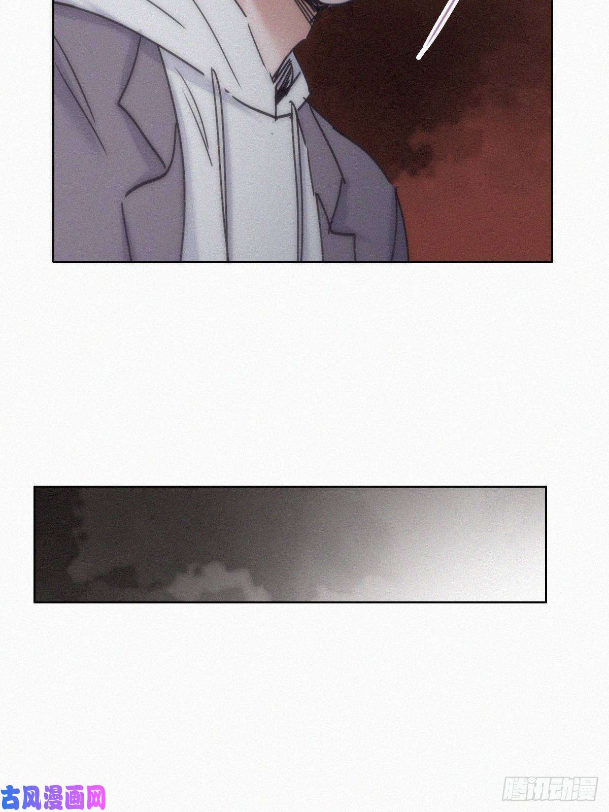 逆袭之好孕人生第151话送新年的“礼物”