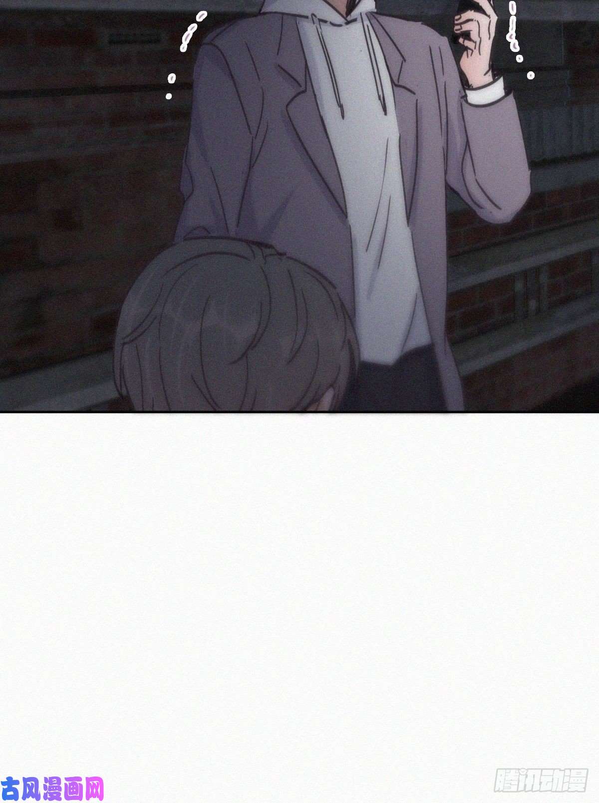 逆袭之好孕人生第151话送新年的“礼物”