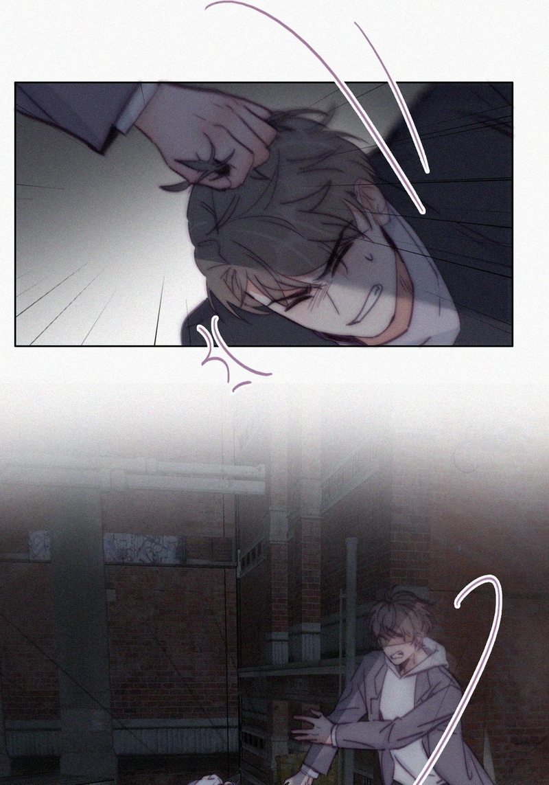 逆袭之好孕人生第153话你丧心病狂徐新年