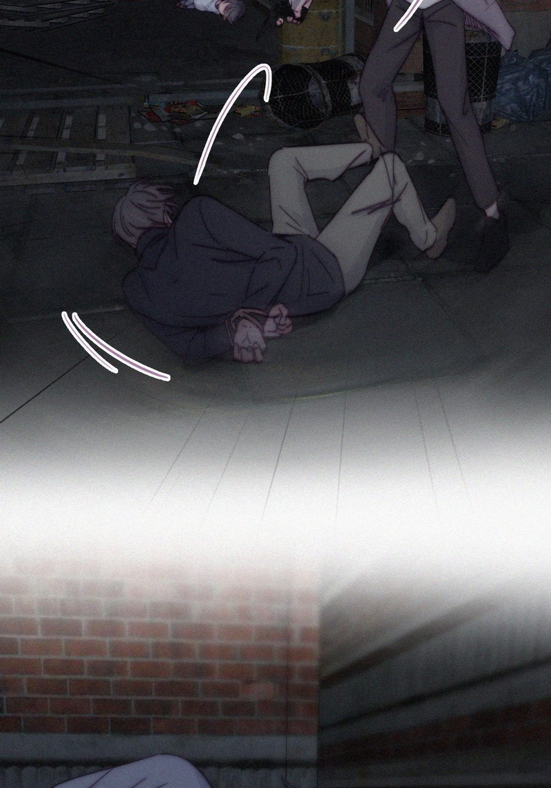 逆袭之好孕人生第153话你丧心病狂徐新年