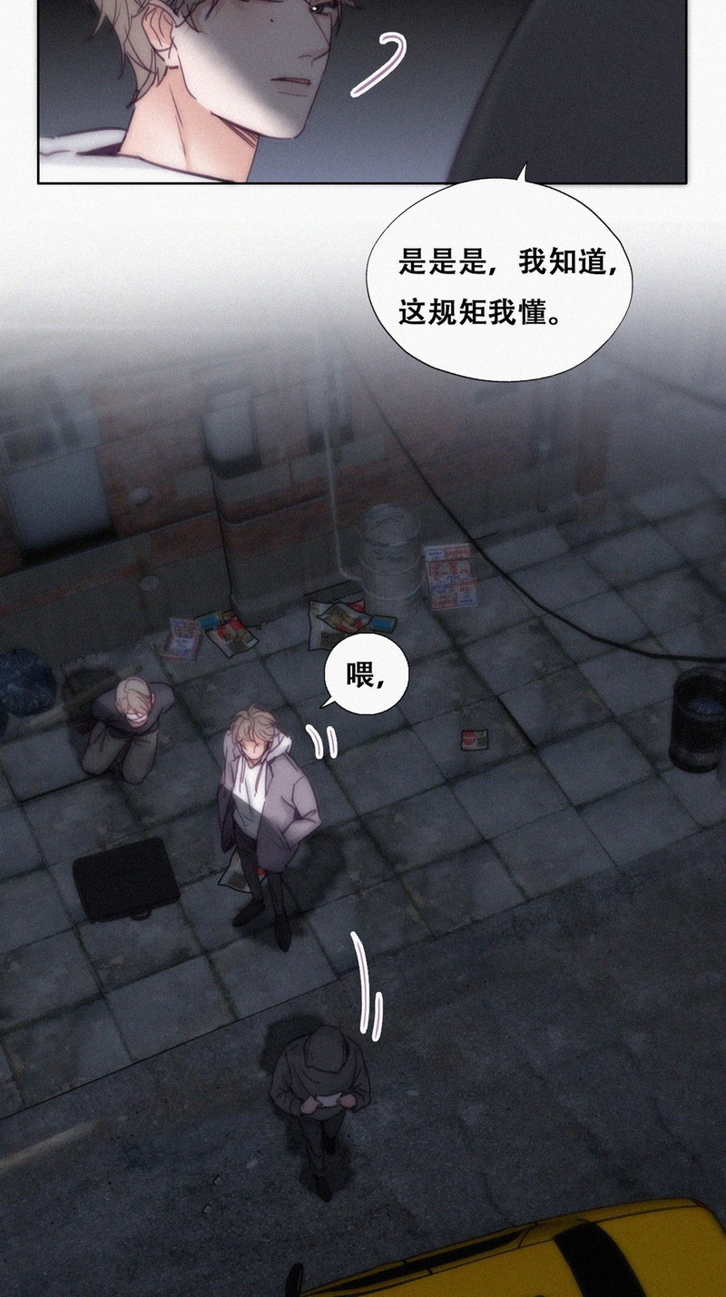 逆袭之好孕人生第153话你丧心病狂徐新年