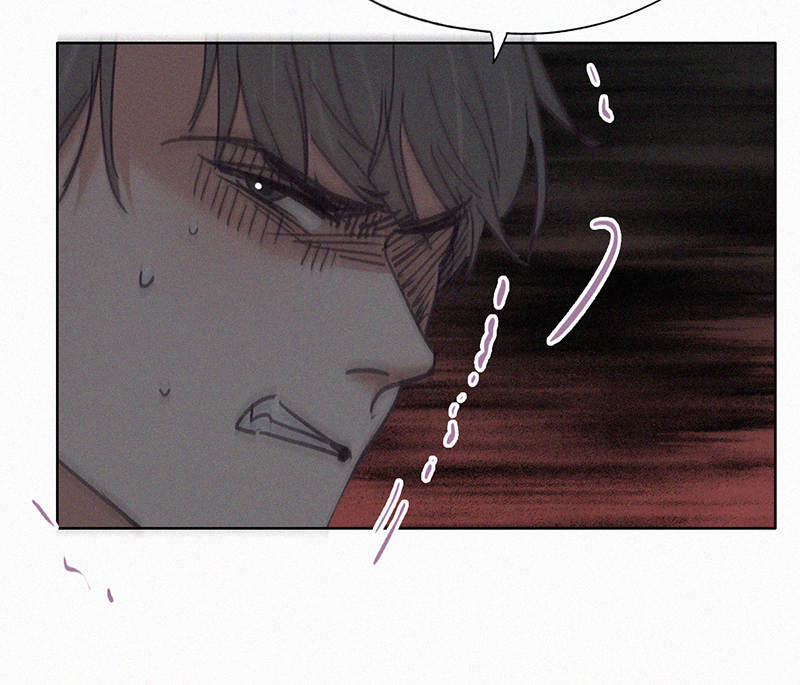 逆袭之好孕人生第154话 送新年的礼物