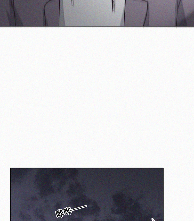 逆袭之好孕人生第154话 送新年的礼物