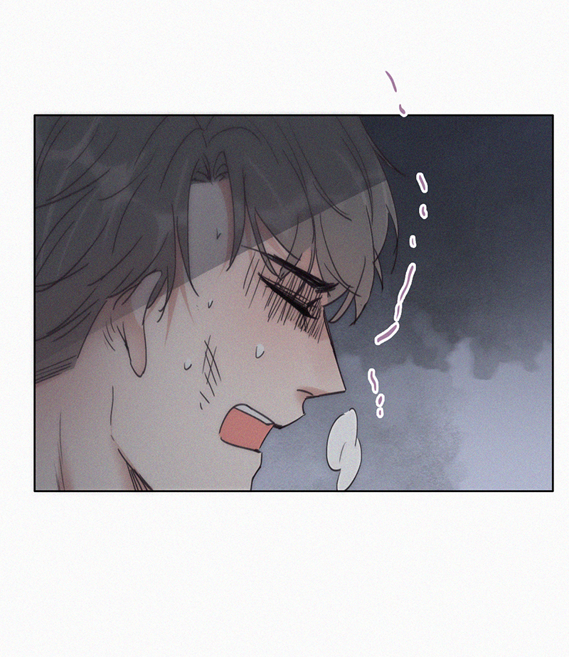 逆袭之好孕人生第154话 送新年的礼物