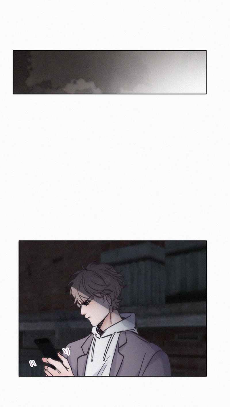 逆袭之好孕人生第154话 送新年的礼物