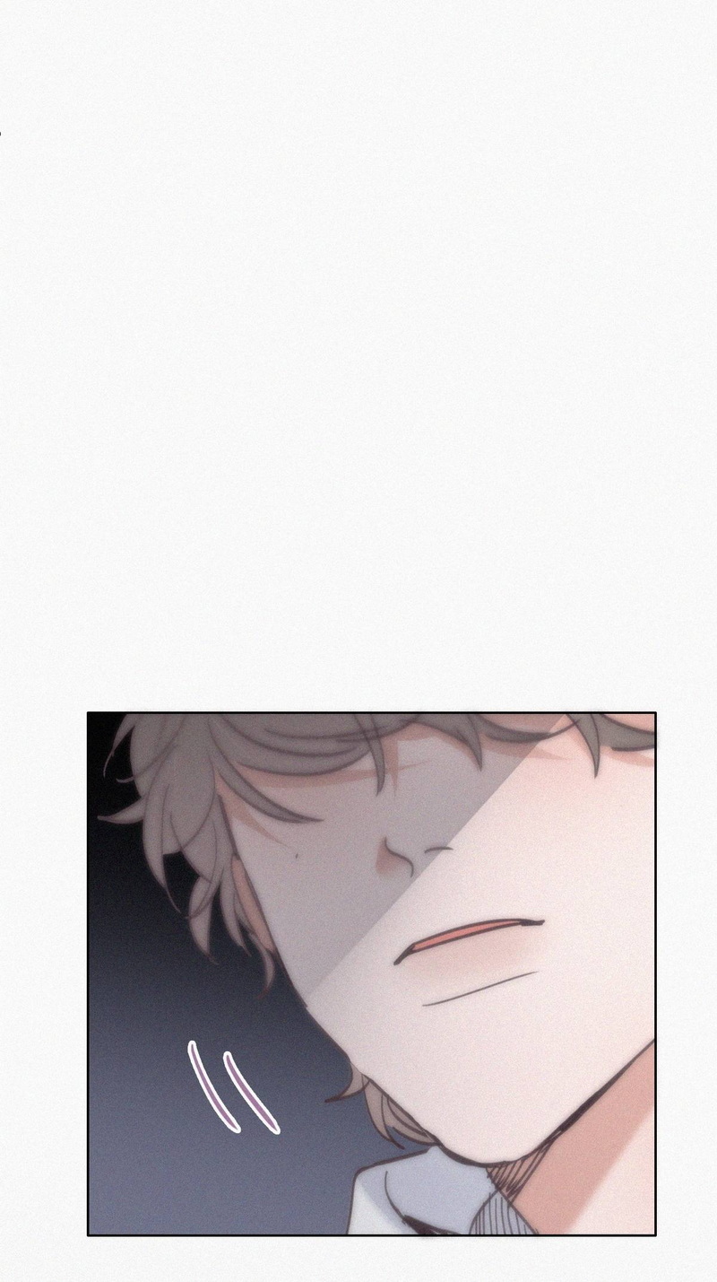 逆袭之好孕人生第155话 枪响了