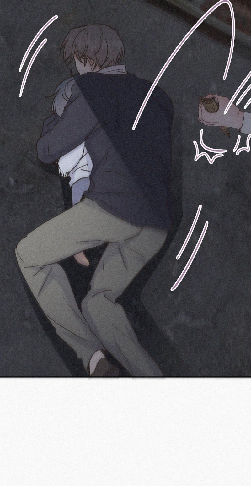 逆袭之好孕人生第155话 枪响了