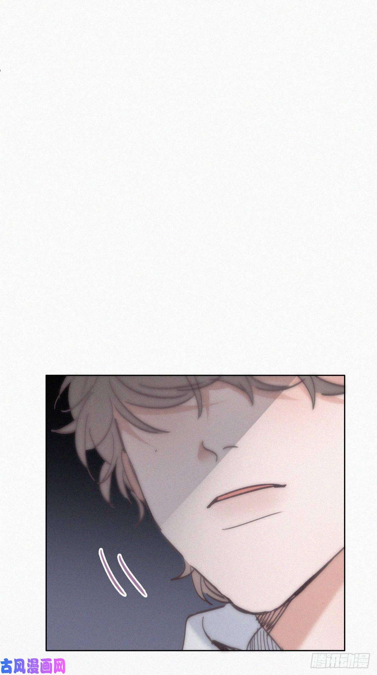 逆袭之好孕人生第152话 枪响了