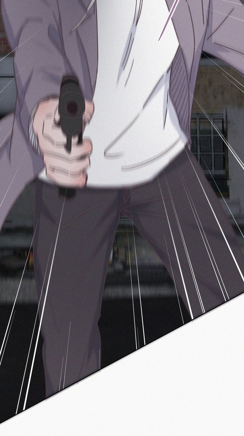 逆袭之好孕人生第156话 数学苦手窝窝