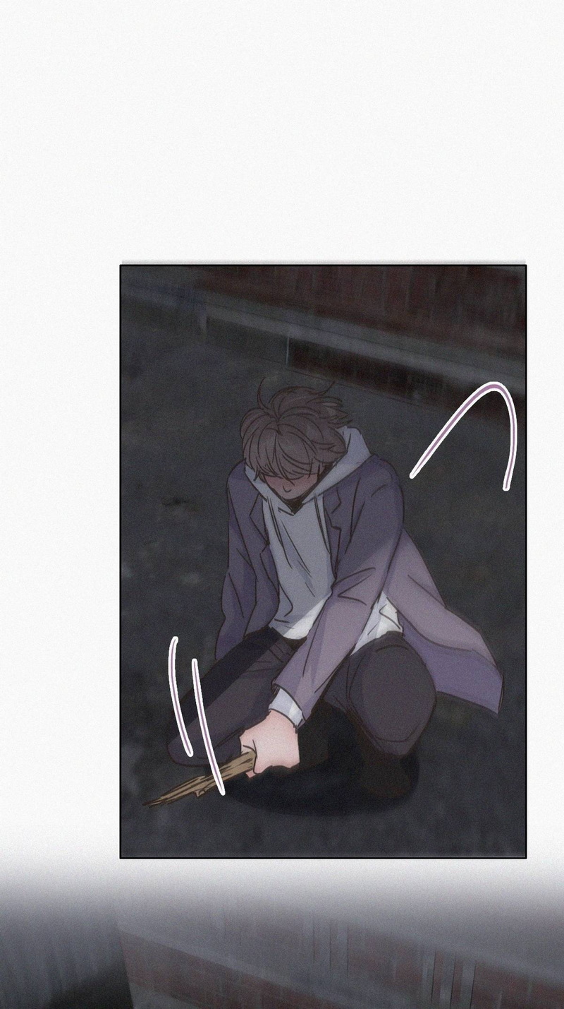 逆袭之好孕人生第156话 数学苦手窝窝