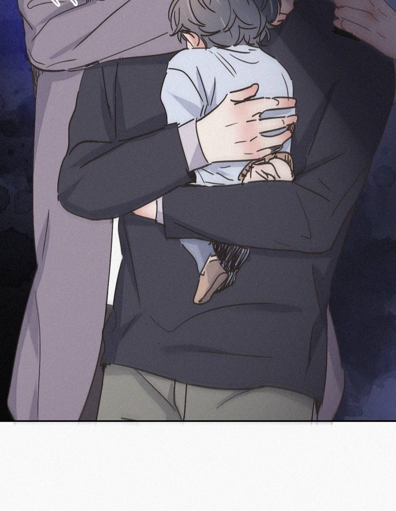 逆袭之好孕人生第156话 数学苦手窝窝
