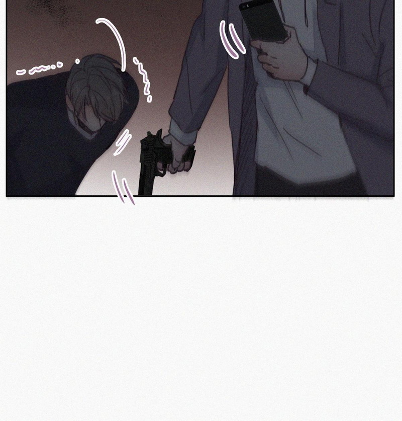 逆袭之好孕人生第156话 数学苦手窝窝