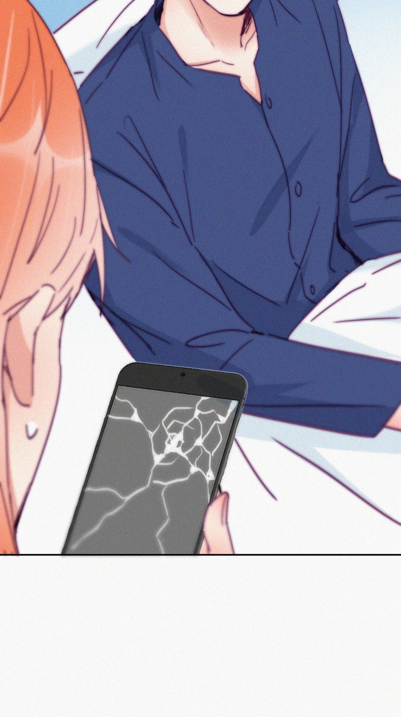 逆袭之好孕人生第157话伪造证据