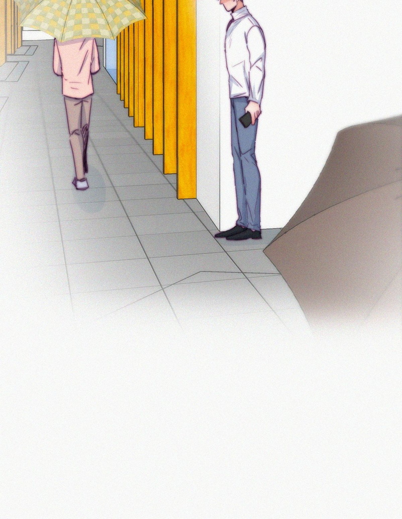 逆袭之好孕人生第157话伪造证据