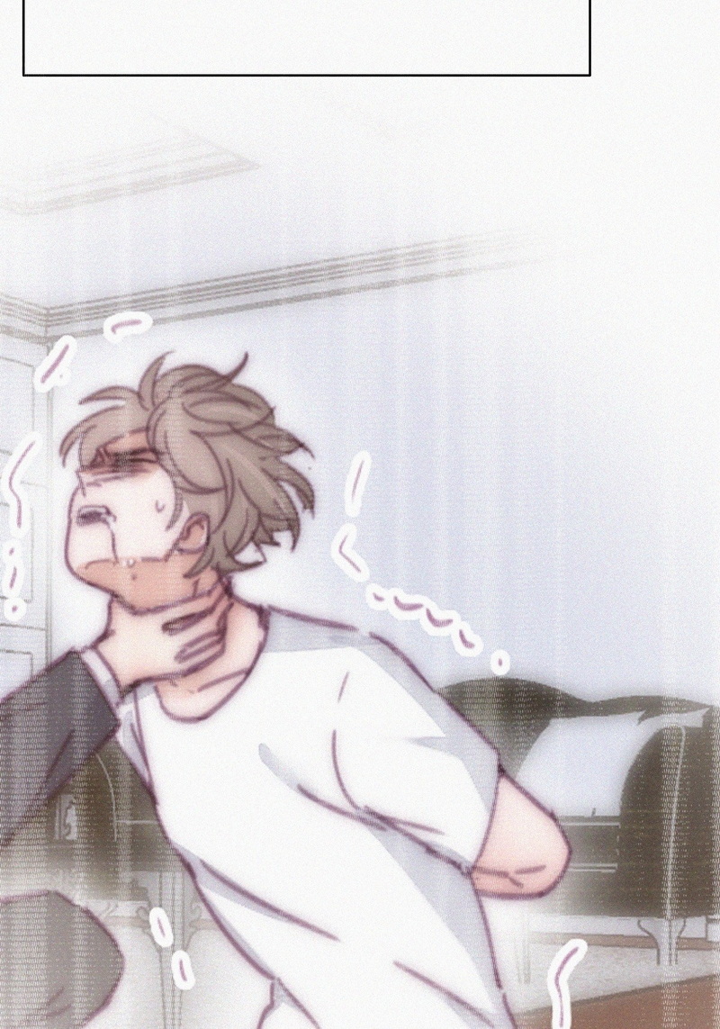 逆袭之好孕人生第157话伪造证据