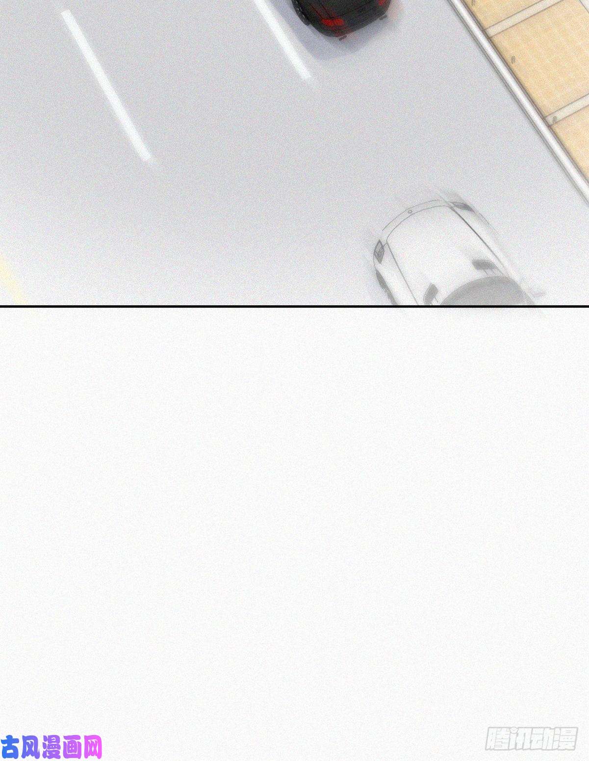逆袭之好孕人生第156话 偷偷摸摸的黑炭