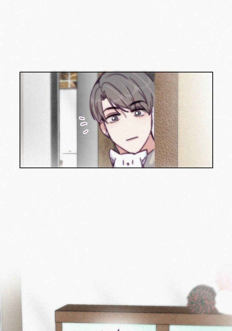 逆袭之好孕人生第159话 偷偷摸摸的黑炭