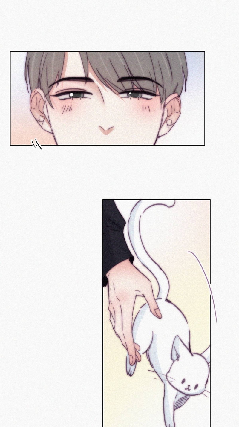 逆袭之好孕人生第159话 偷偷摸摸的黑炭