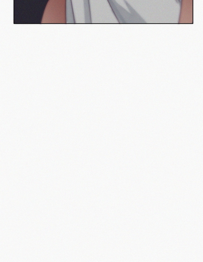 逆袭之好孕人生第159话 偷偷摸摸的黑炭
