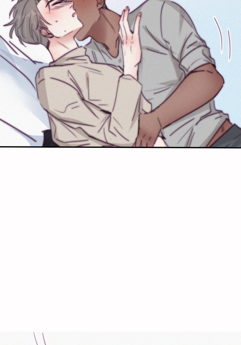 逆袭之好孕人生第160话 急刹车？