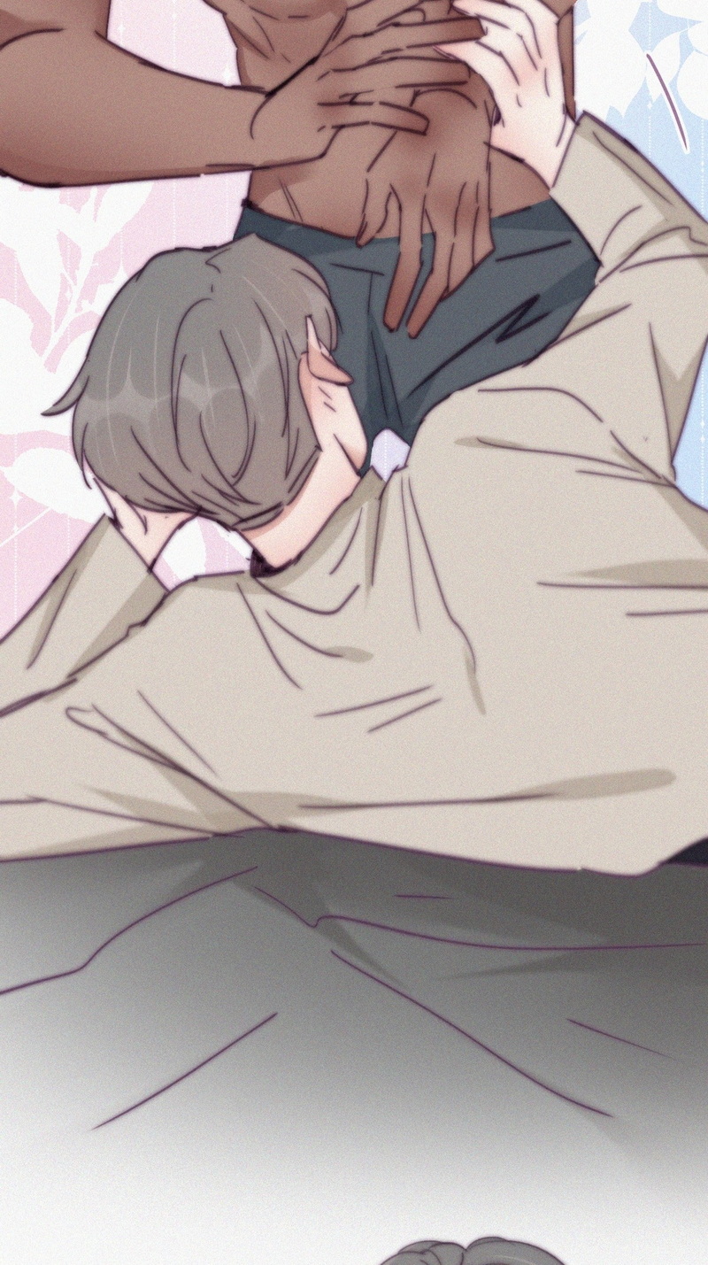 逆袭之好孕人生第160话 急刹车？