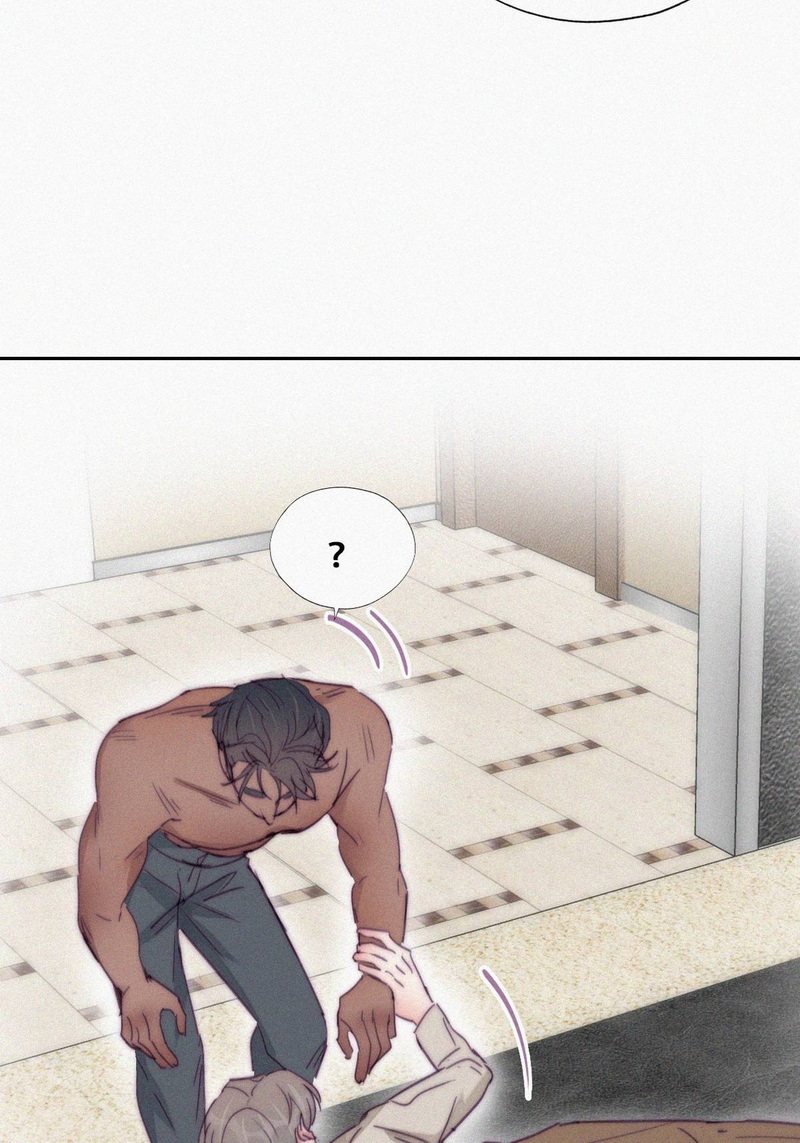 逆袭之好孕人生第160话 急刹车？