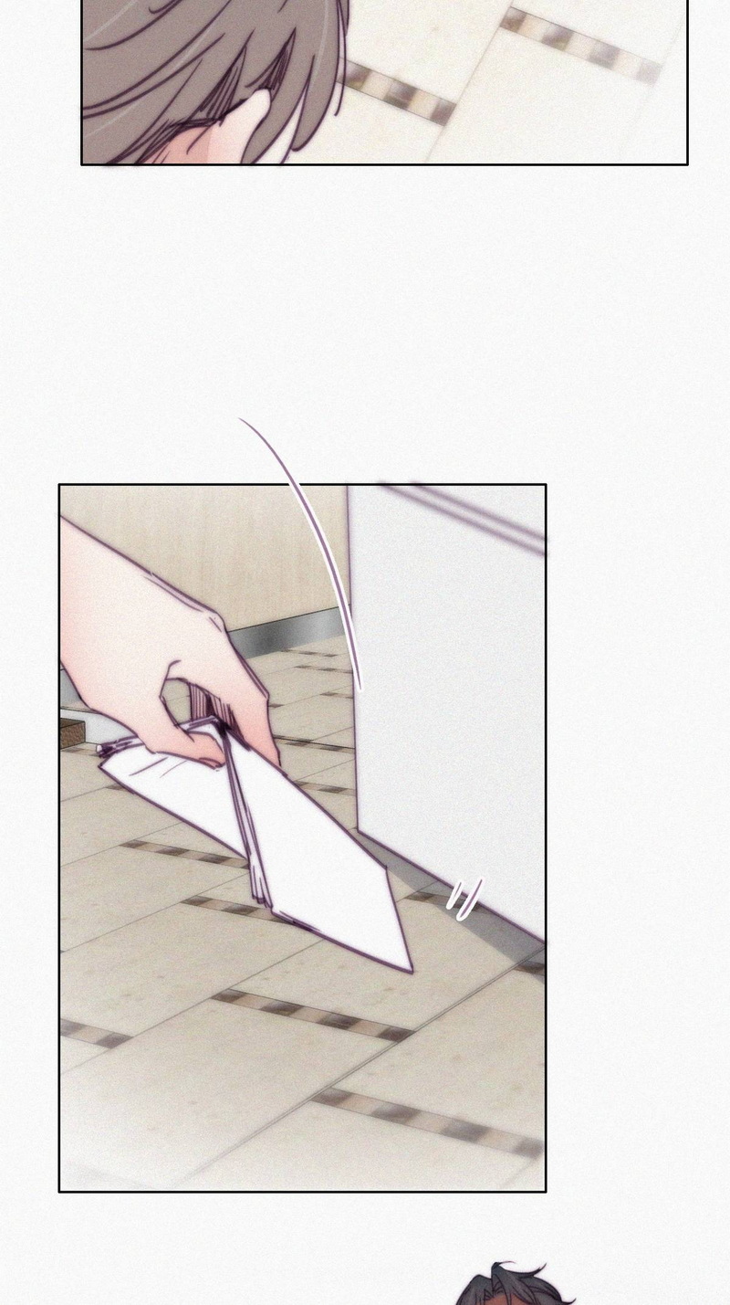 逆袭之好孕人生第160话 急刹车？