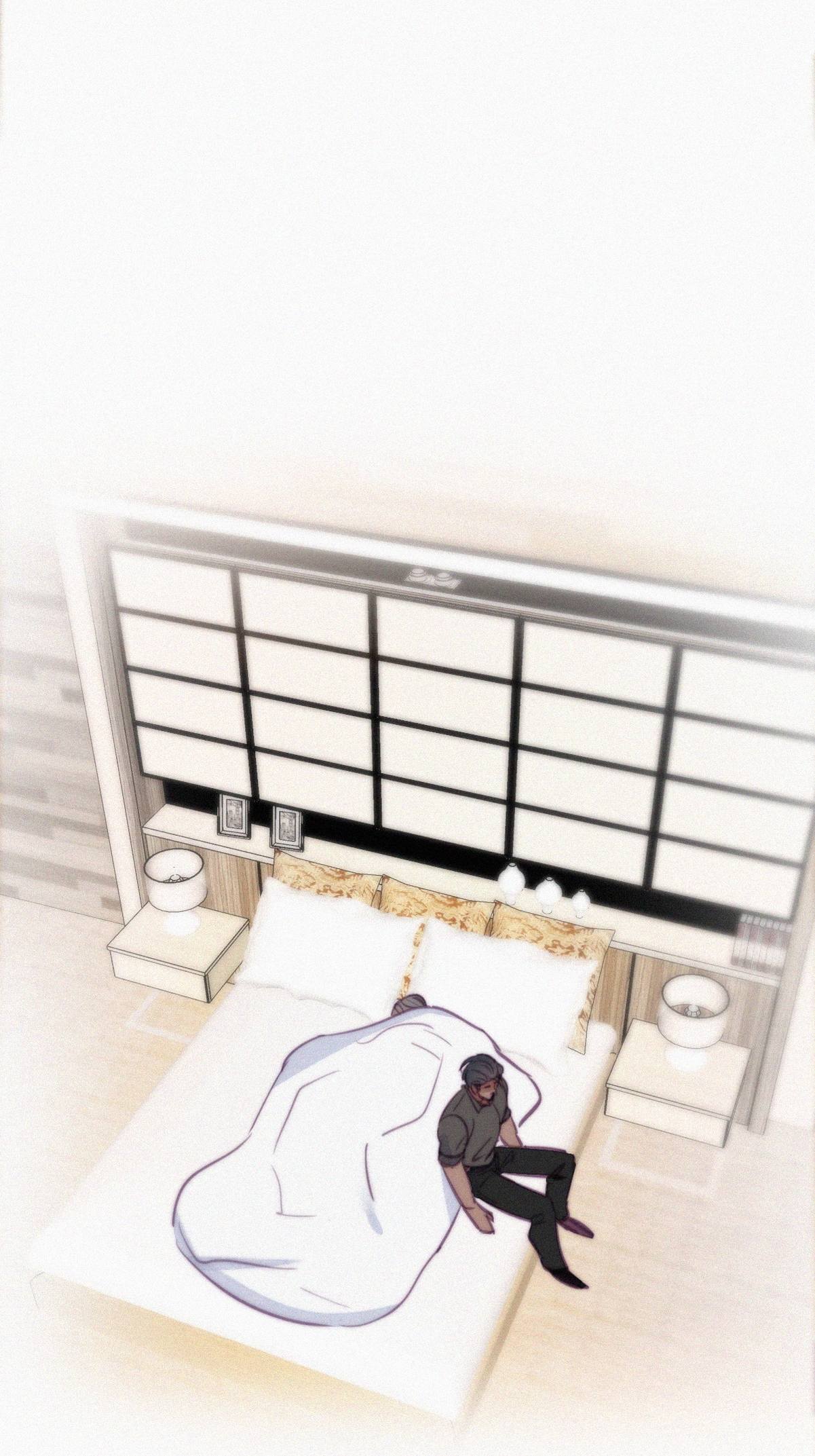 逆袭之好孕人生121 各怀心事