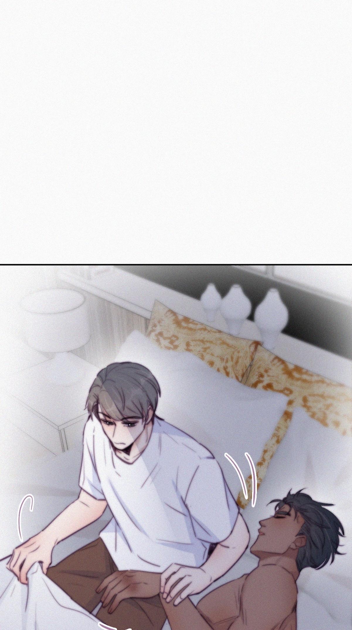 逆袭之好孕人生121 各怀心事