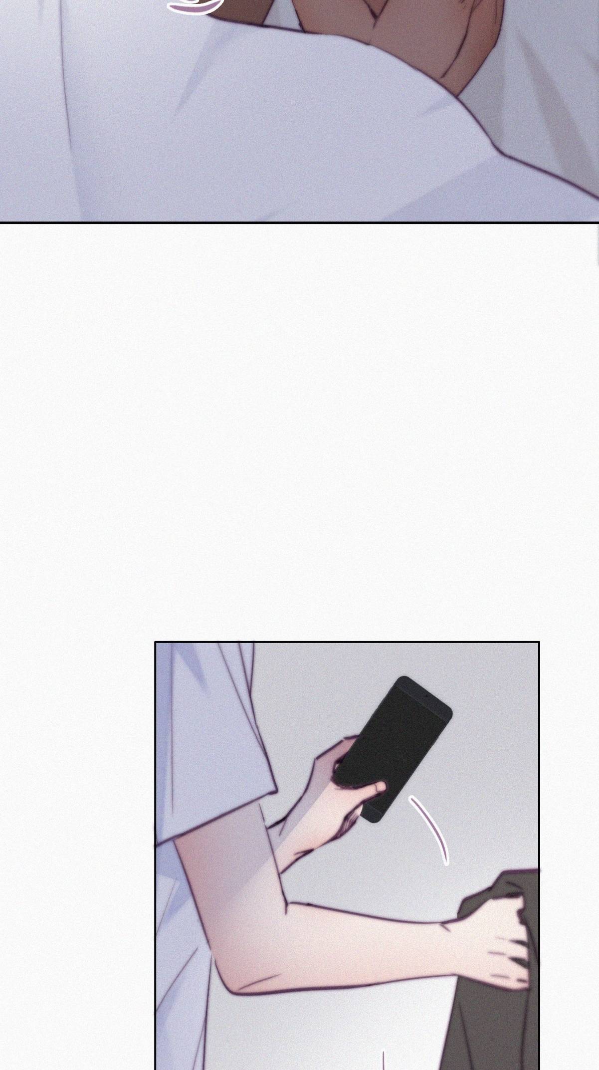 逆袭之好孕人生121 各怀心事