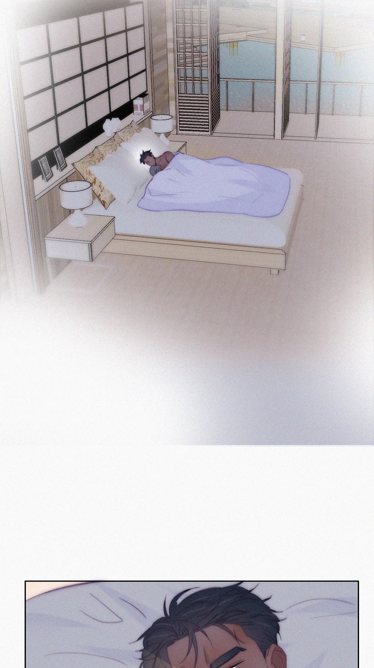 逆袭之好孕人生121 各怀心事