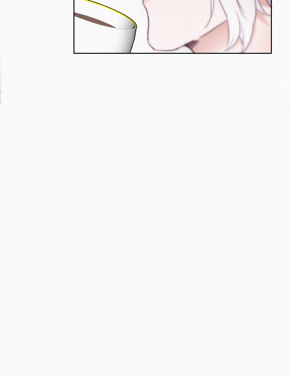 逆袭之好孕人生122 瞿城的话忆