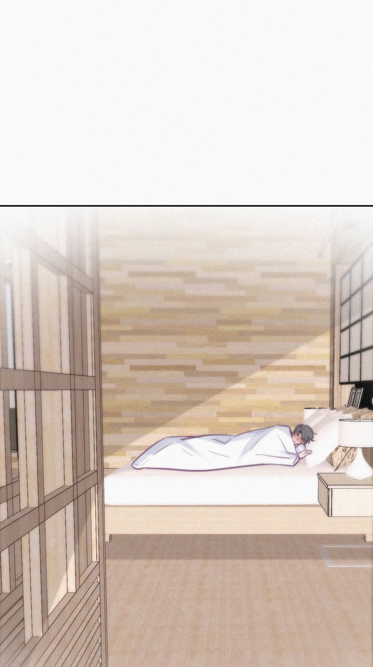 逆袭之好孕人生123 贴心的黑炭
