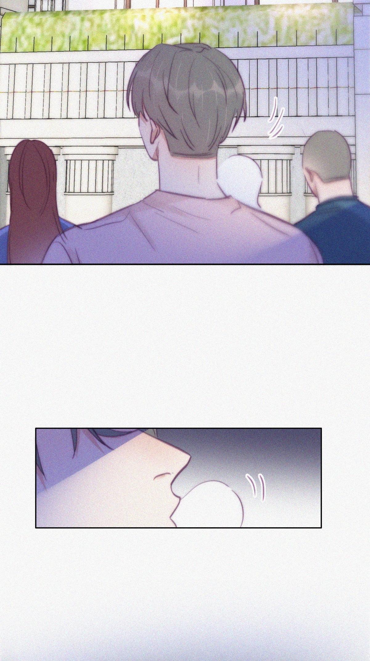 逆袭之好孕人生124 辞年话怼“小三”