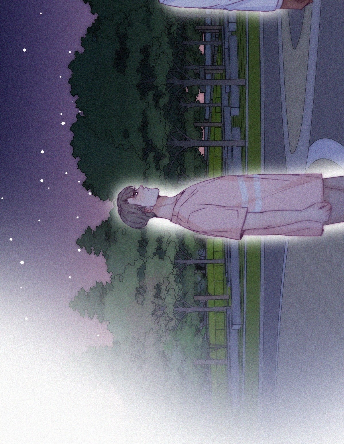 逆袭之好孕人生126 辞年训夫