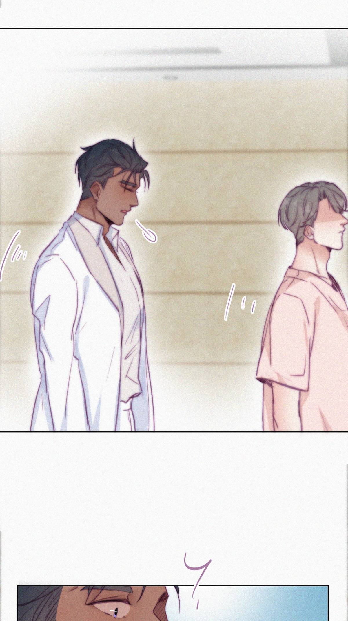 逆袭之好孕人生126 辞年训夫
