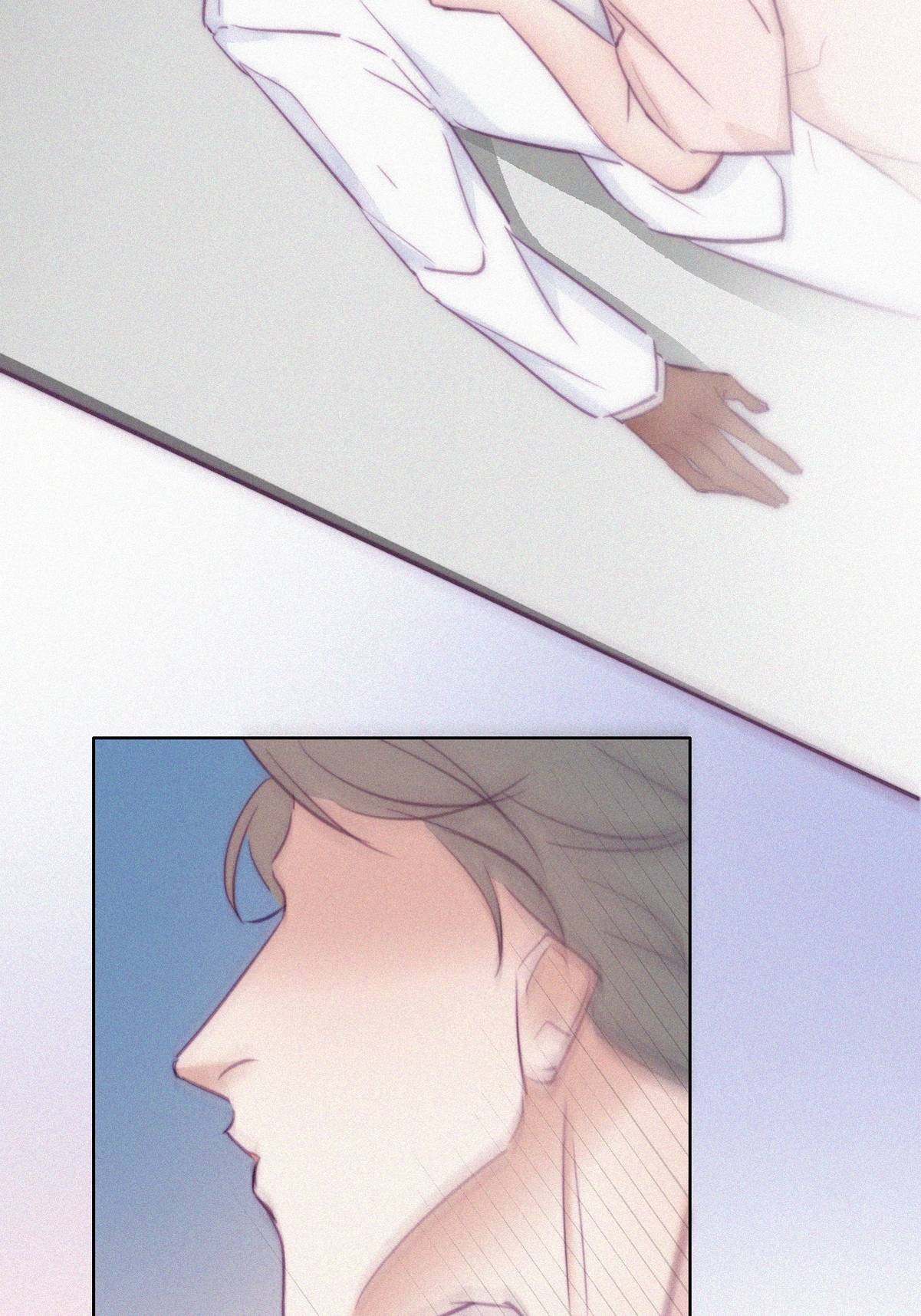 逆袭之好孕人生126 辞年训夫