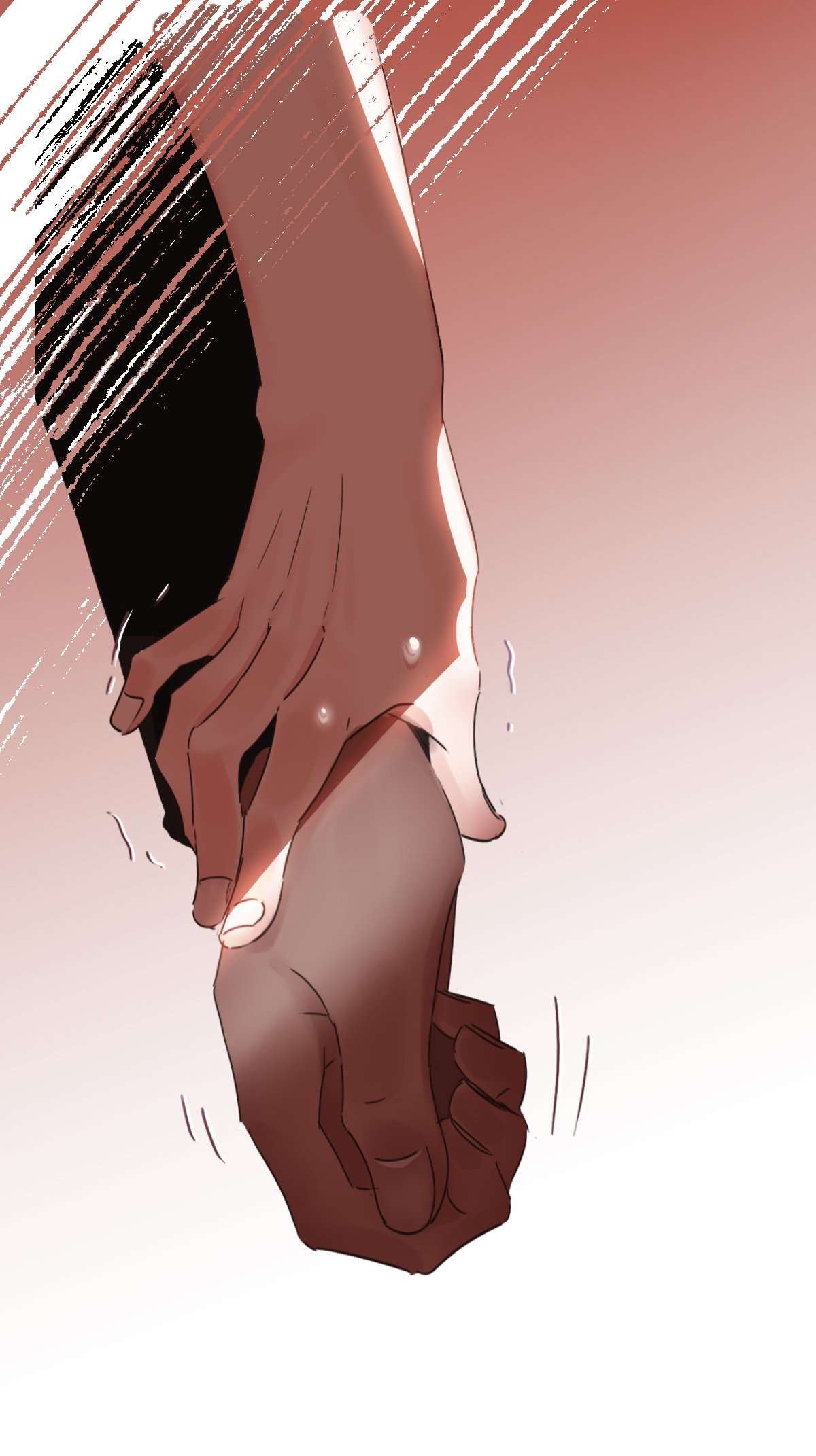 逆袭之好孕人生128 煎熬的惩罚