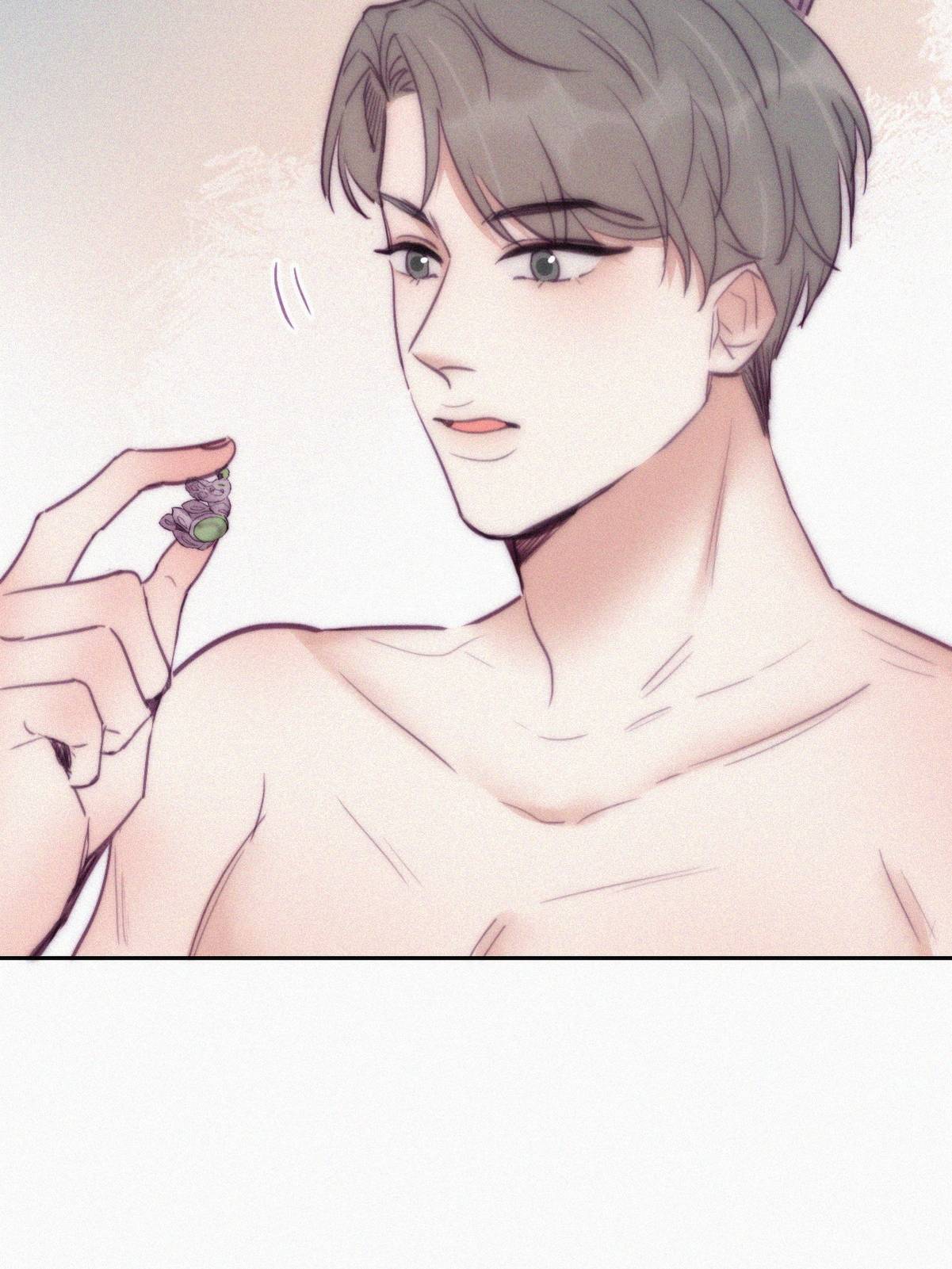 逆袭之好孕人生128 煎熬的惩罚