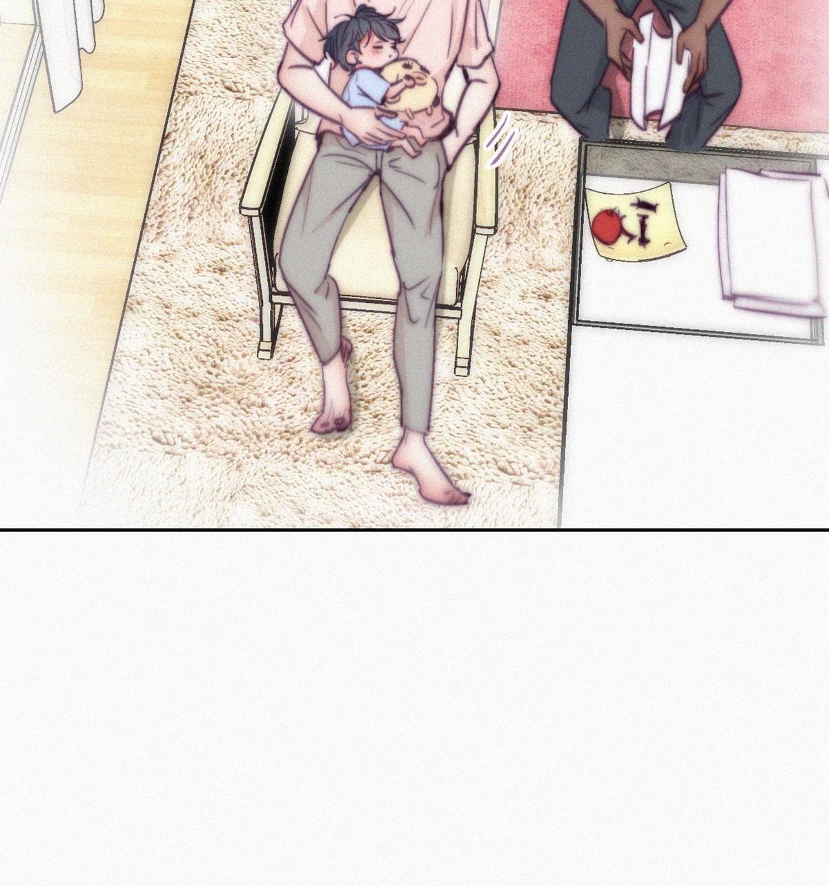 逆袭之好孕人生130 计谋开始