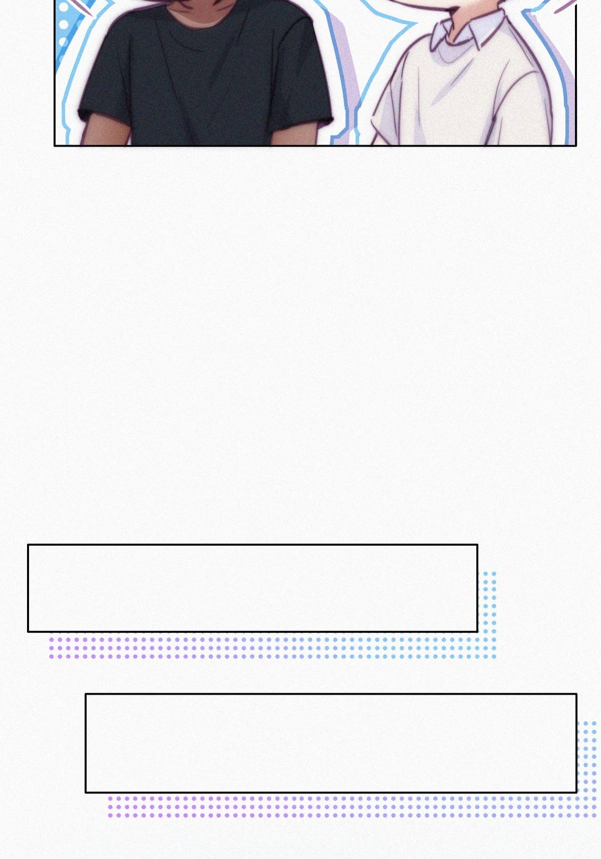 逆袭之好孕人生130 计谋开始