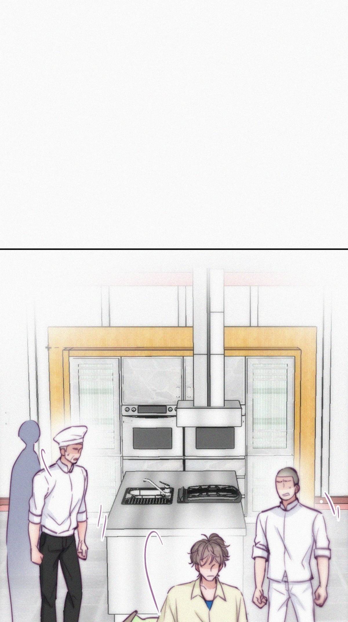 逆袭之好孕人生131 自掘坟墓