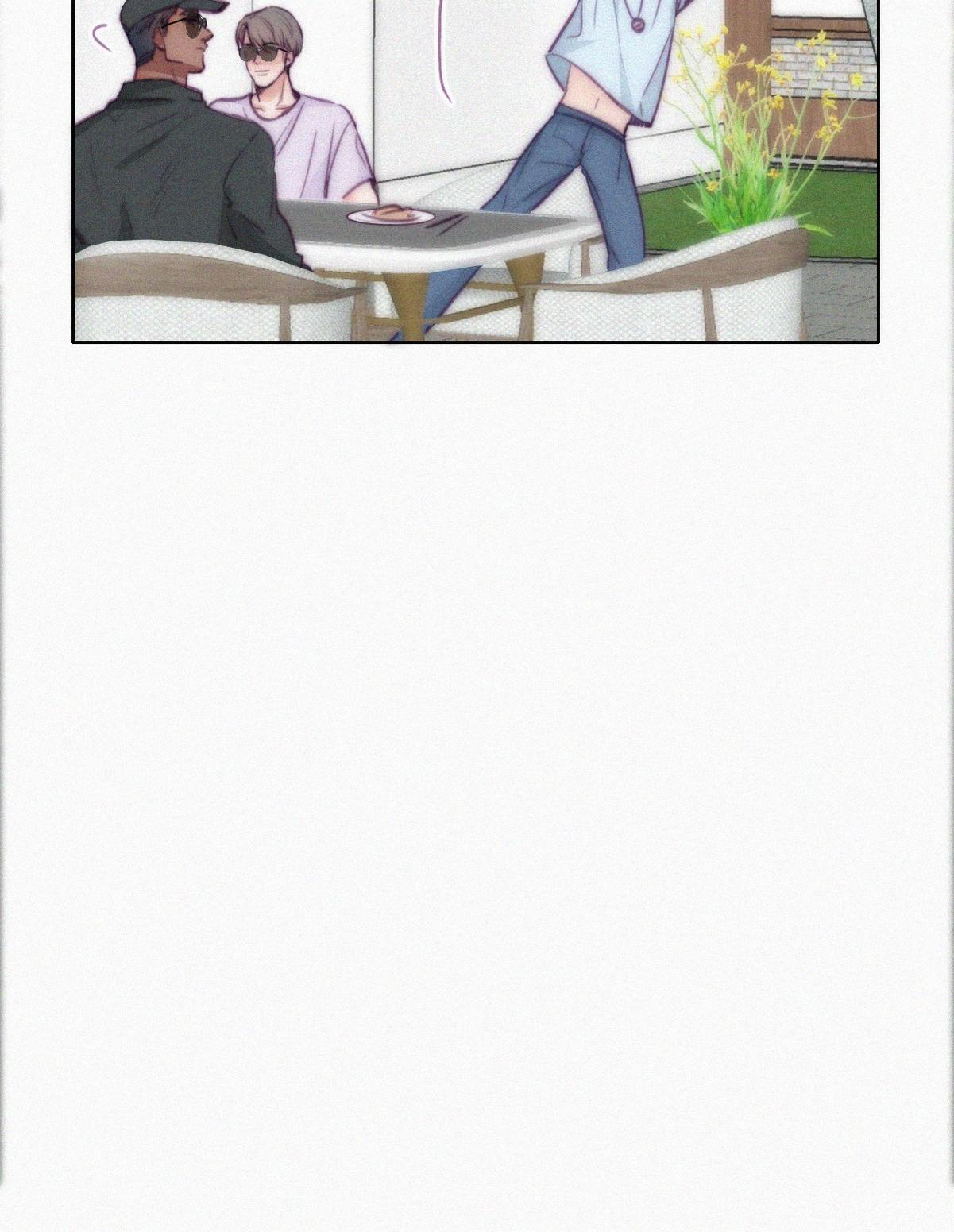 逆袭之好孕人生131 自掘坟墓