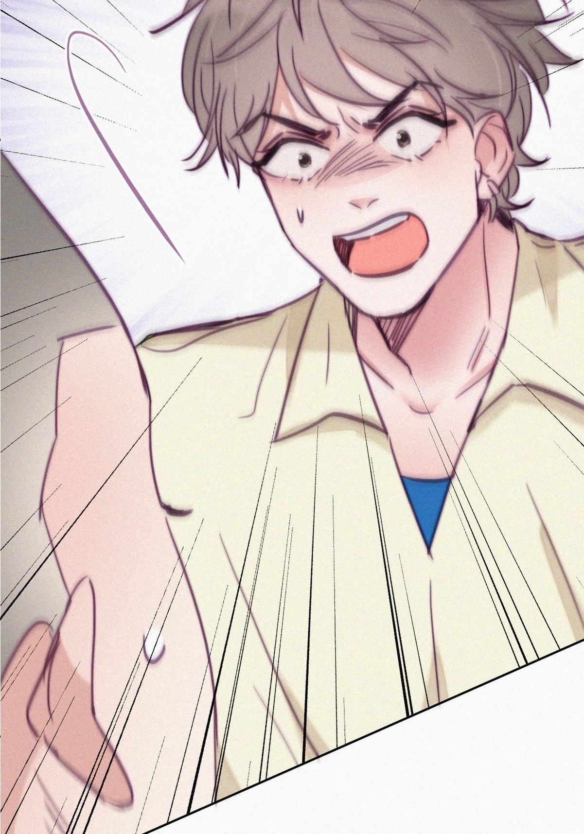 逆袭之好孕人生131 自掘坟墓