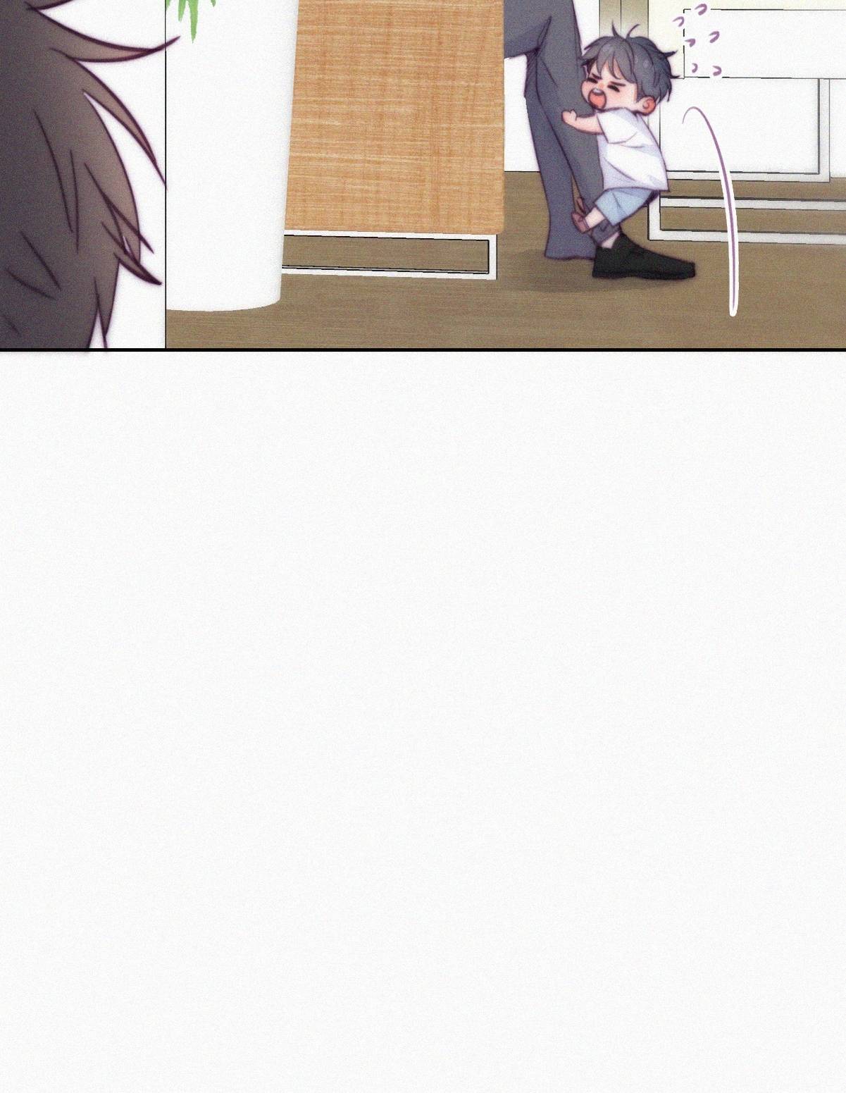 逆袭之好孕人生133 窝窝被占便宜
