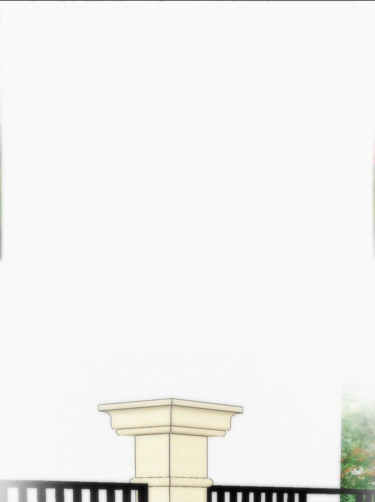 逆袭之好孕人生134 去医院做检查