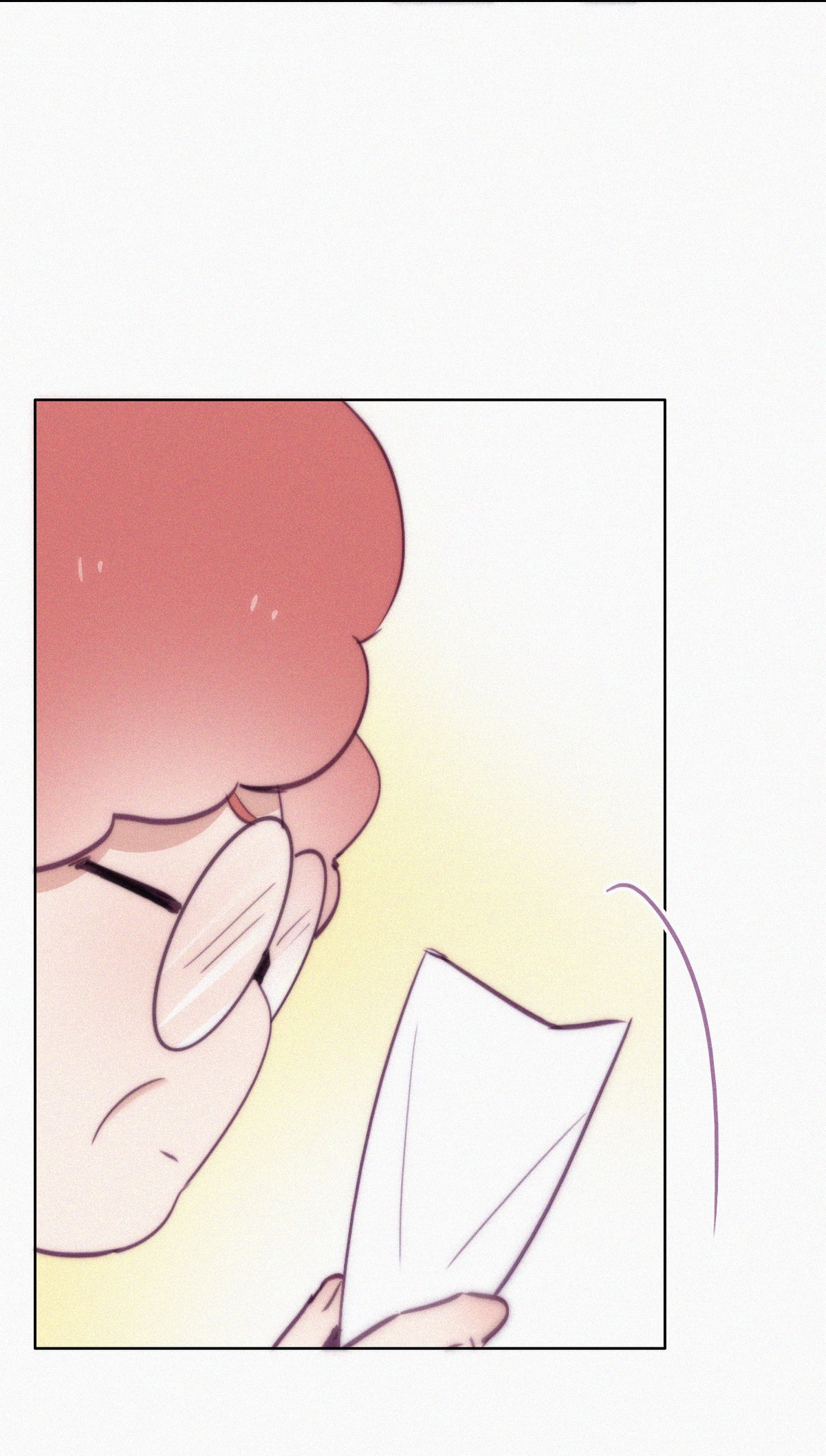 逆袭之好孕人生134 去医院做检查